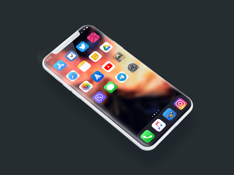 Gradient V32 ios wallpaper texture photoshop vector minimal iphone11promax iphone ipad illustrator illustration homescreen graphic drawing design colorful background apple
