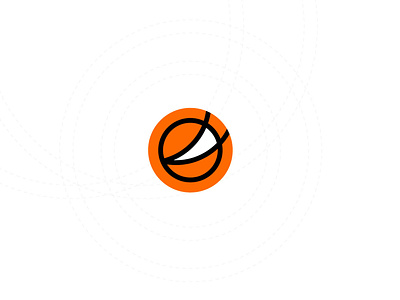 japy | personal brand branding design icon logo logodesign logodesigner minimal