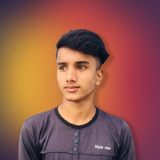Tuha Uddin Ramim