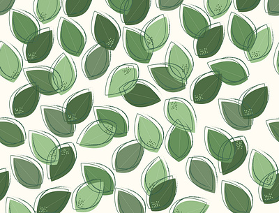 Eucalyptus eucalyptus graphic design illustration nature plant