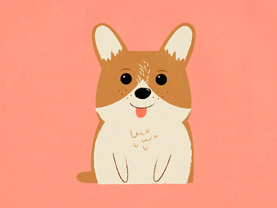 Corgi