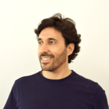 João Luciano
