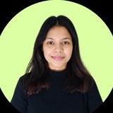 uxui.raha