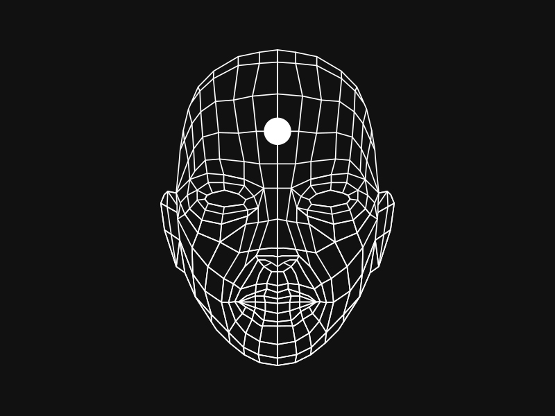 Head of design. Wireframe face. Wireframe face Poly. Wireframe картинки на заставку. Wireframe Tattoo.