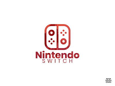 Nintendo Switch 03