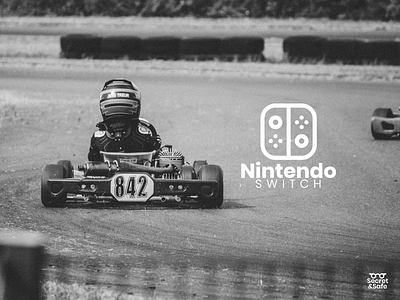 Nintendo Switch 02 branding gaming logo nintendo photography unsplash video games