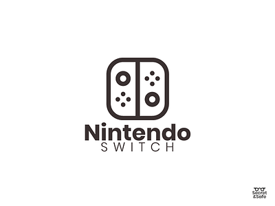 Nintendo Switch 01