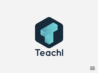 Teachl - A - Final