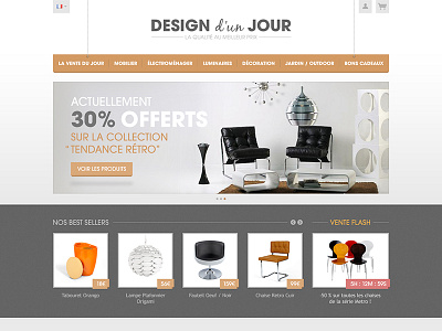 e-commerce homepage ecommerce homepage shop web