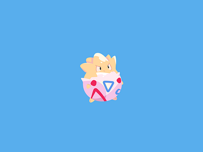 Togepi