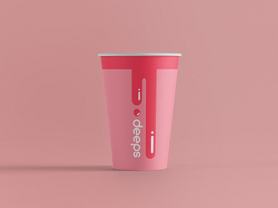 Cherry Cup