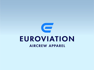 Euroviation Aircrew Apparel