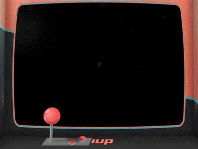 Mario vs. Bowser 16bit android arcade bowser mario tutorials