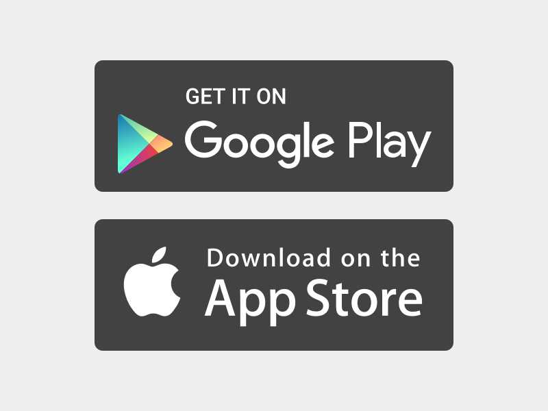 application google play store download