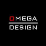 Omegadesign