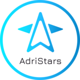 AdriStars