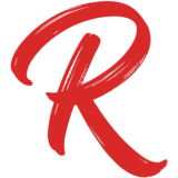 RediLab