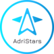 AdriStars