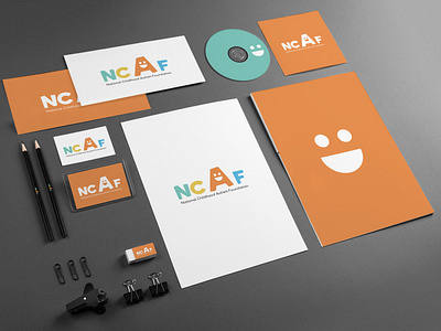 Brand identity