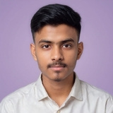 Md Jihad Uddin
