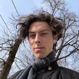 Daniel Lozin