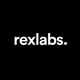 Rexlabs