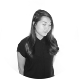 Liz Kim