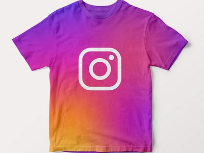 Under the influencer tshirt branding fashion hippy hipster instagram influencer print psy t shirt