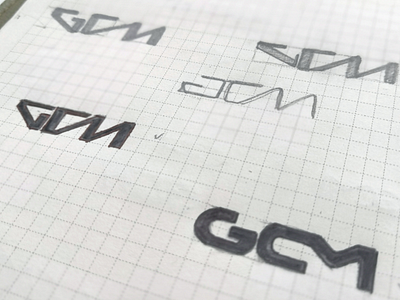Logo sketches logo sketches motorsports