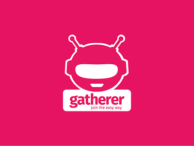 gatherer Logo