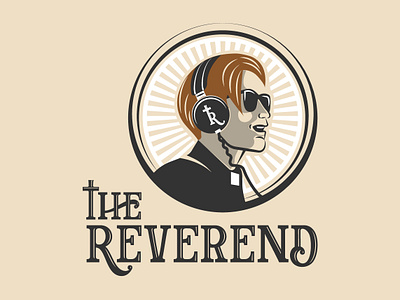 The Reverend