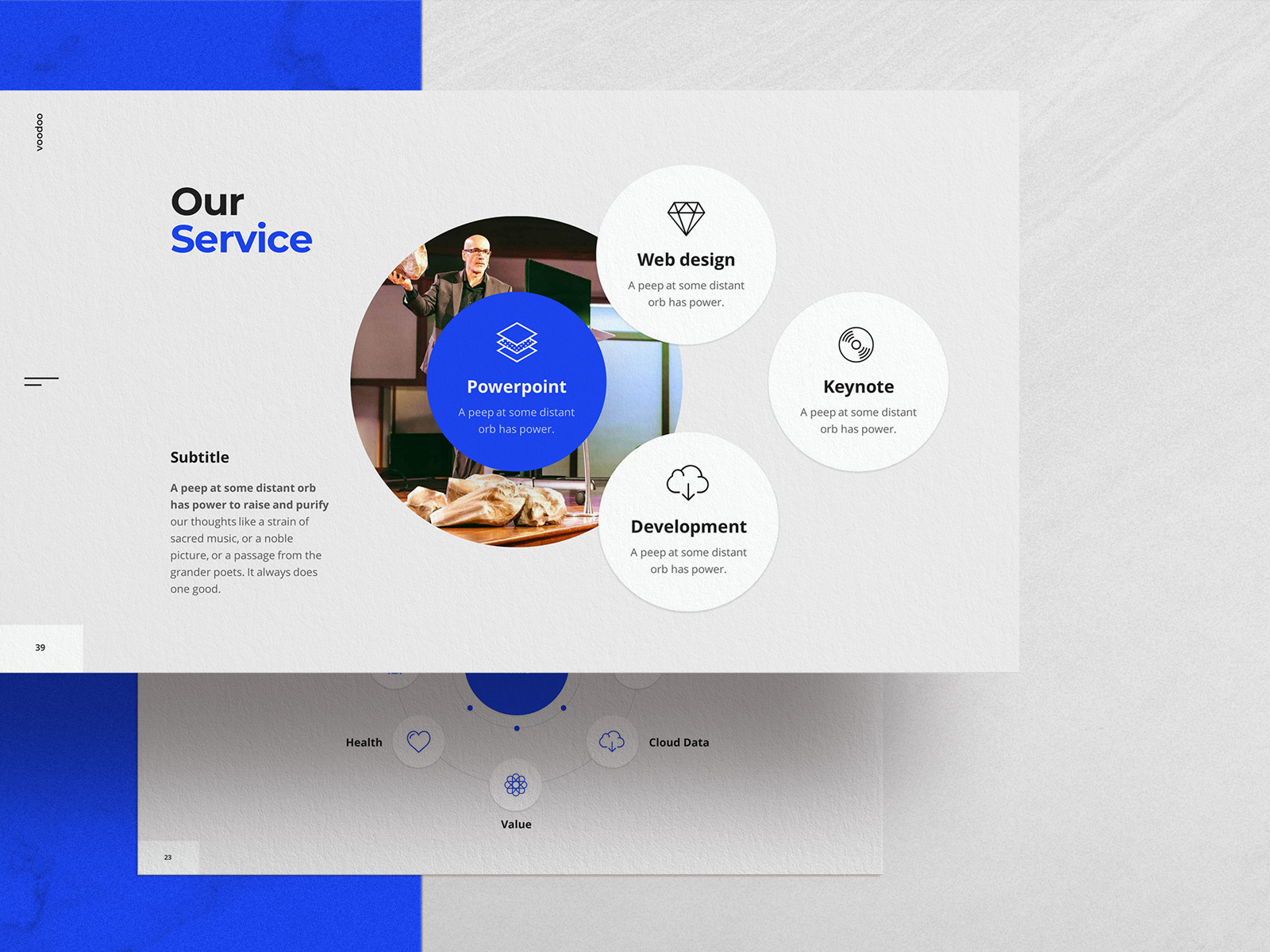 voodoo-powerpoint-template-by-templatezuu-designers-on-dribbble