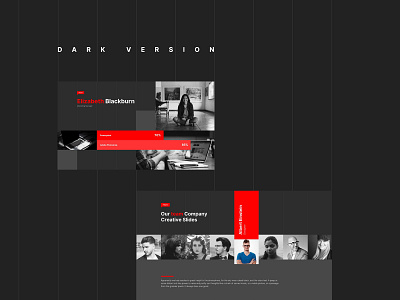 Bazz - Animated Powerpoint Template animated free free keynote free powerpoint template free presentation free template keynote powerpoint ppt presentation template