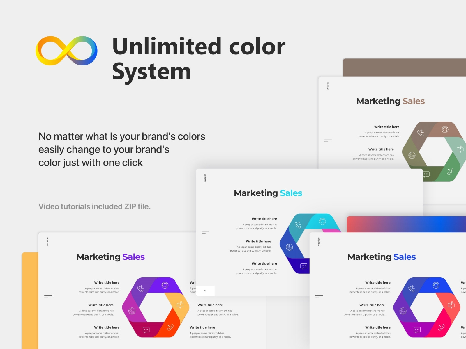 voodoo-powerpoint-template-by-templatezuu-designers-on-dribbble