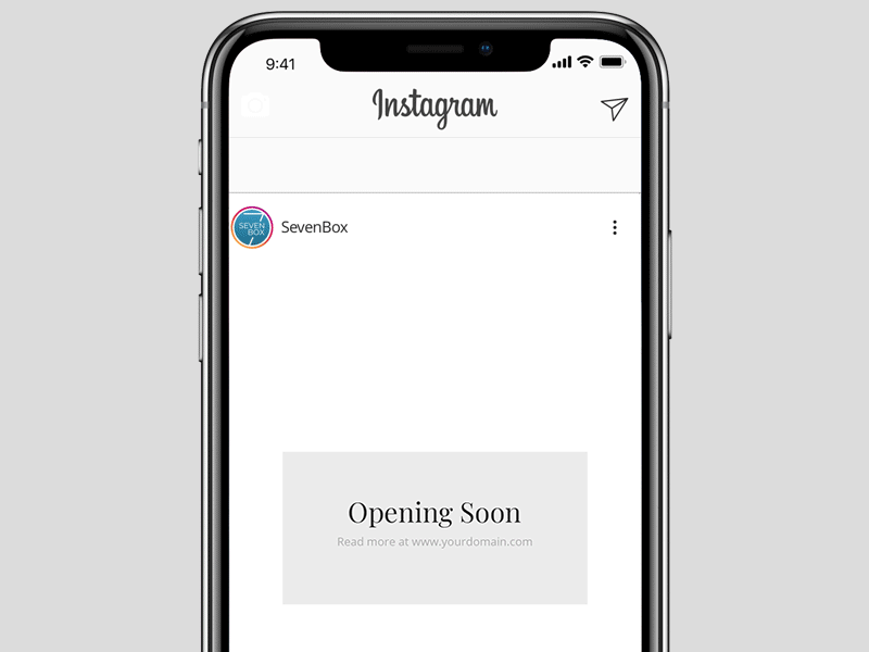 FREE instagram stories template free free animation free instagram free instagram template free mockup free photoshop free stories free template
