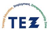 TEZ Academy