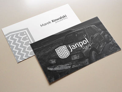 Janpol4x4 4x4 jeep logo offroad