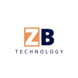 ZenByte Technology