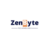 ZenByte Technology