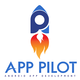 App Pilot 