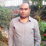 Vivek Sinha