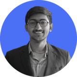 Krunal Mungalpara