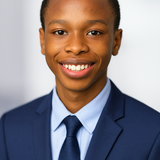 Emmanuel Ojodare