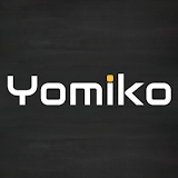 Yomiko studio