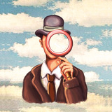 Ilustrador y diseñador editorial