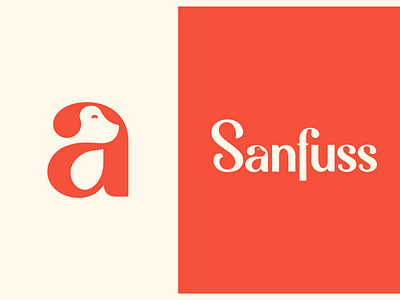 Sanfuss