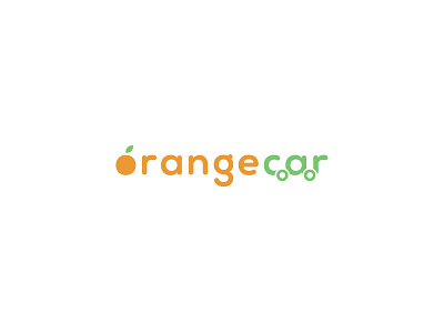 Orangecar