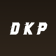 DKP