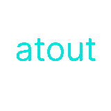 Atout Agency