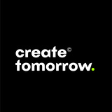 createtomorrow
